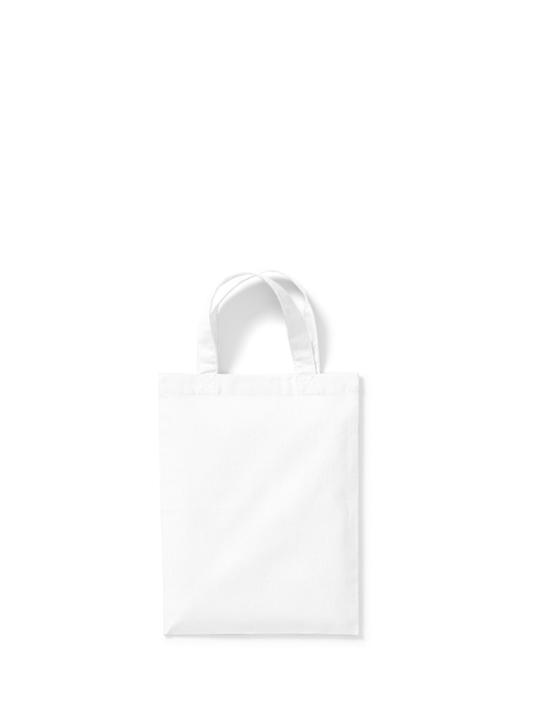 Mini Gift Bag